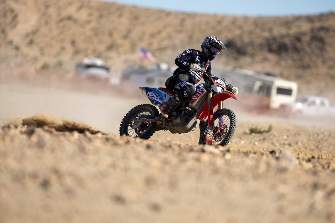 2023-california300-motorcycle-recap-6