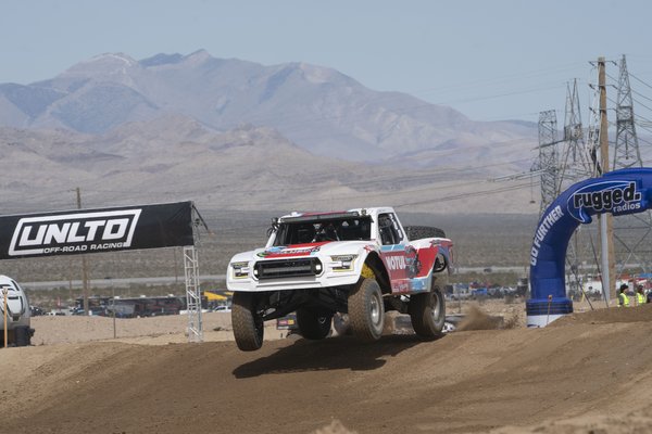 Andre Laurin - 2024 Mint 400 1.jpg
