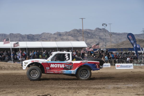 Andre Laurin - 2024 Mint 400 11.jpg