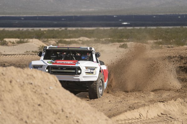 Andre Laurin - 2024 Mint 400 2.jpg