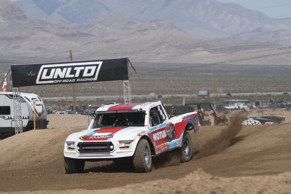 Andre Laurin - 2024 Mint 400 4.jpg
