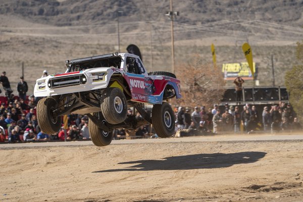 Andre Laurin - 2024 Mint 400 5.jpg