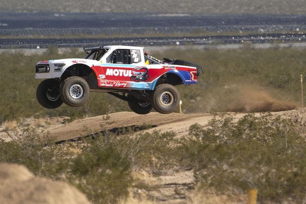 Andre Laurin - 2024 Mint 400 6.jpg