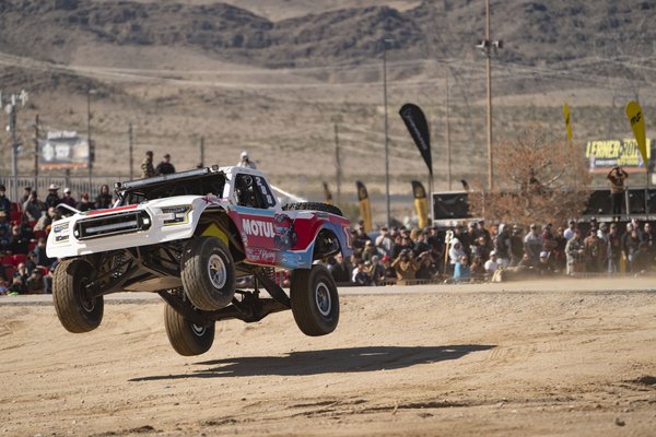 Andre Laurin - 2024 Mint 400 9.jpg
