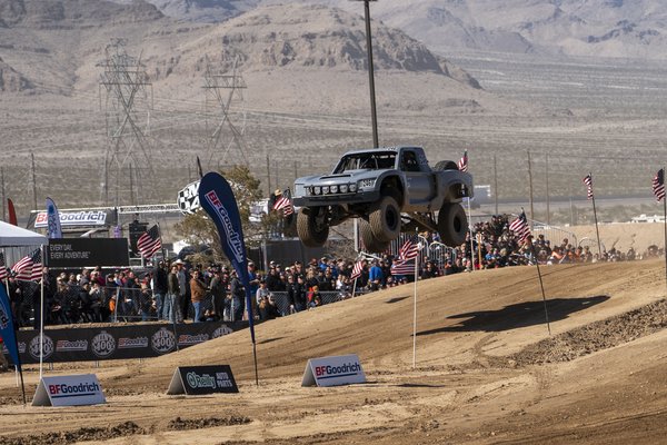 James Scully - 2024 Mint 400 1.jpg