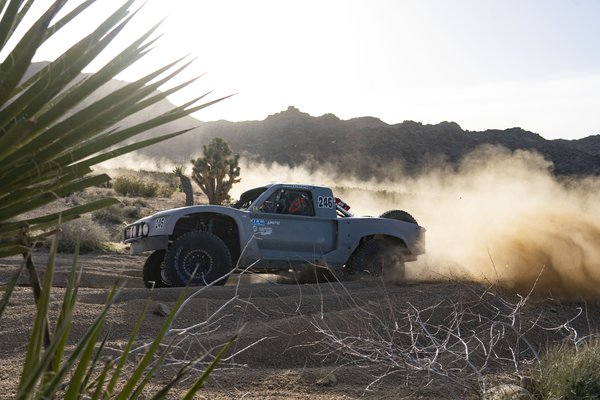 James Scully - 2024 Mint 400 14.jpg