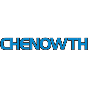 Chenowth Logo