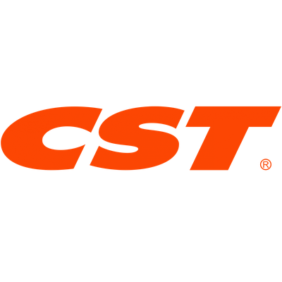 CST Tires Logo