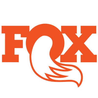 FOX Shocks Logo