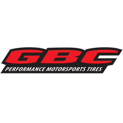 GBC Tires Logo