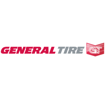 General Tire Logo