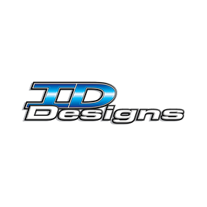 ID Designs Logo