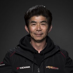 ikuo-hanawa-unltd-off-road-racer