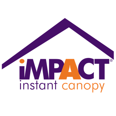 Impact Canopy Logo