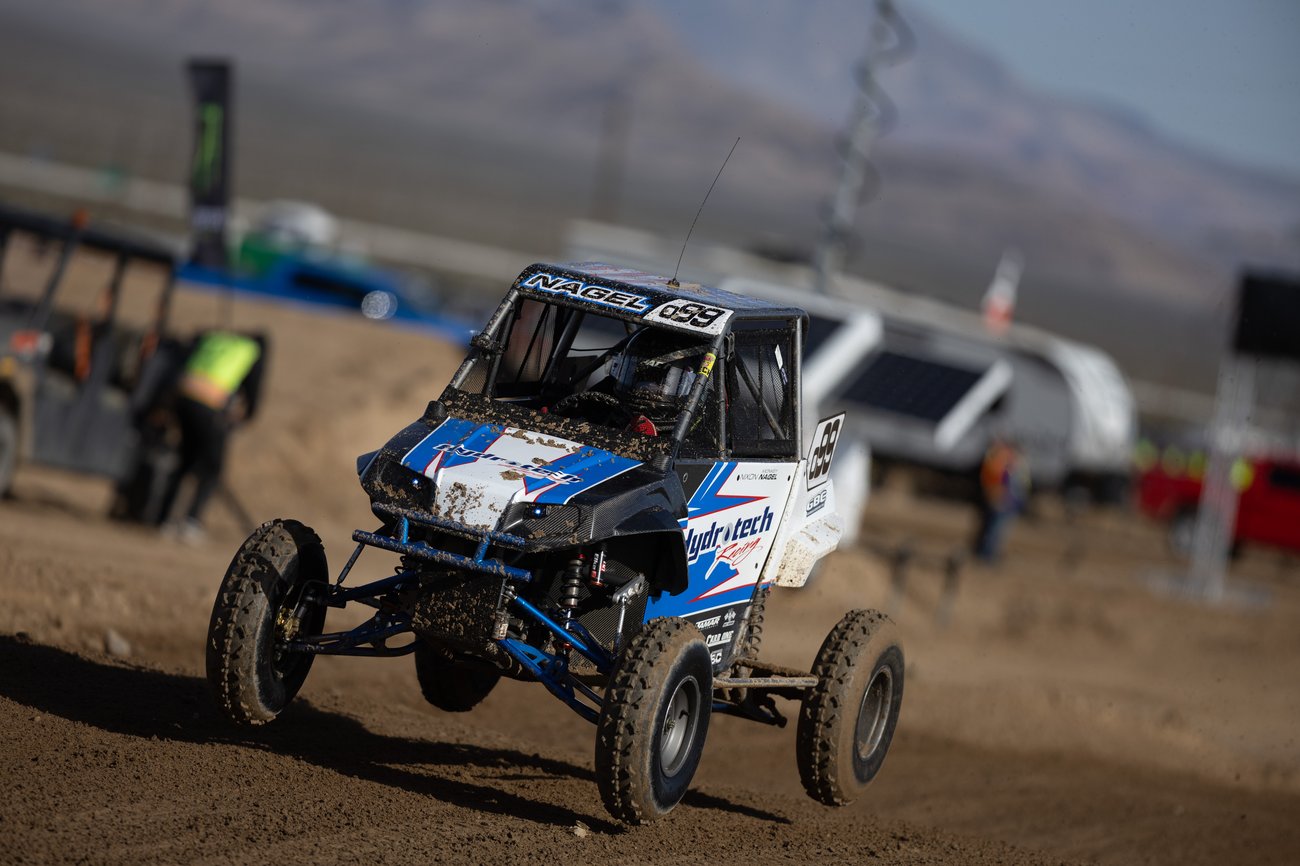 2024 Mint 400 - Youth Races (3)
