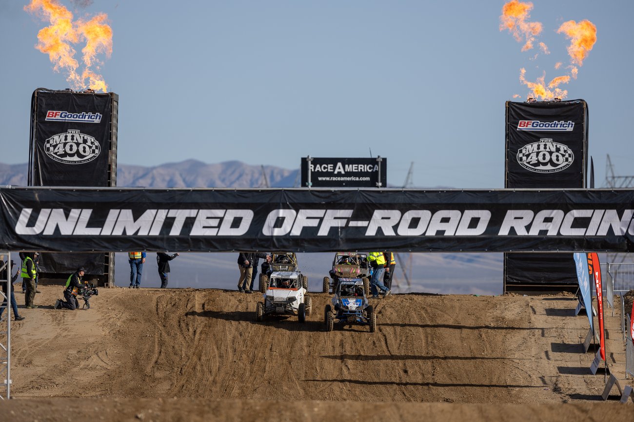 2024 Mint 400 - Youth Races (6)