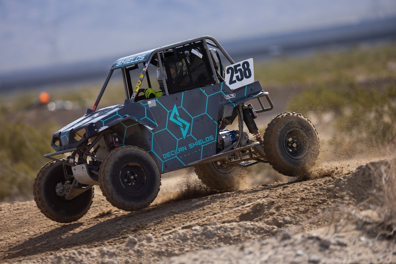 2024 Mint 400 - Youth Races (5)