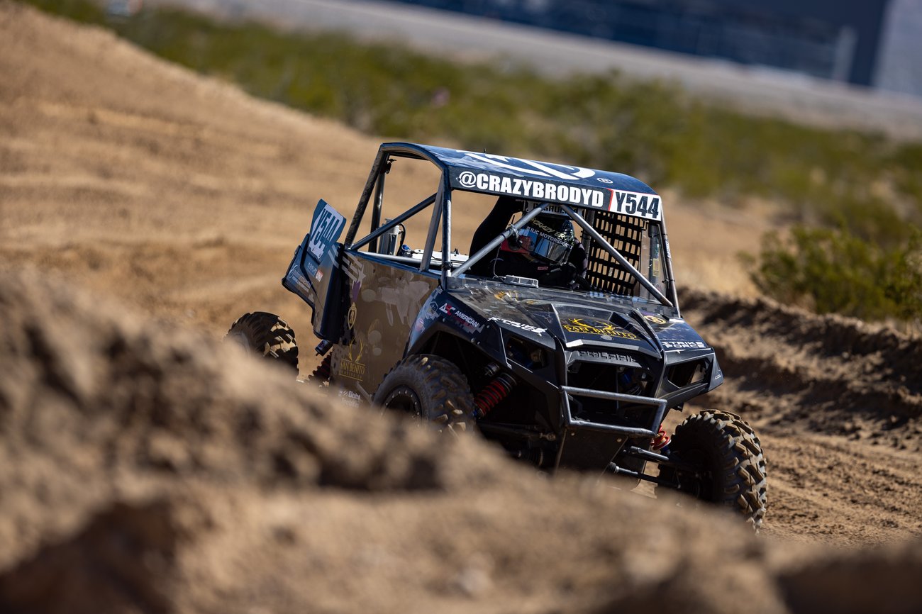 2024 Mint 400 - Youth Races (4)
