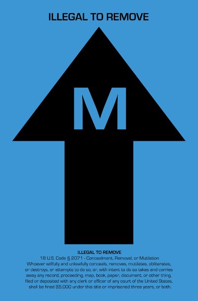 moto-directional-arrow-danger