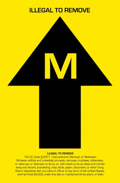 moto-directional-arrow