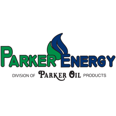Parker Energy Logo