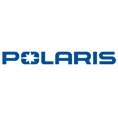 Polaris Inc. Logo