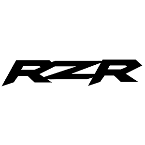 Polaris RZR Logo