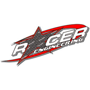 Racer Engineering Logo