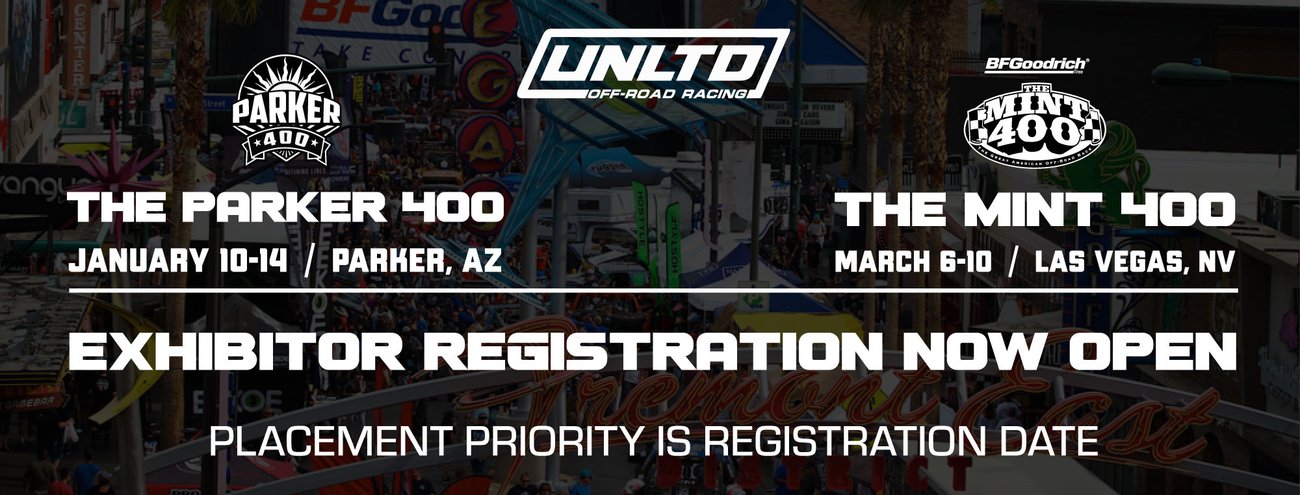 unltd-off-road-racing-exhibitor-registration