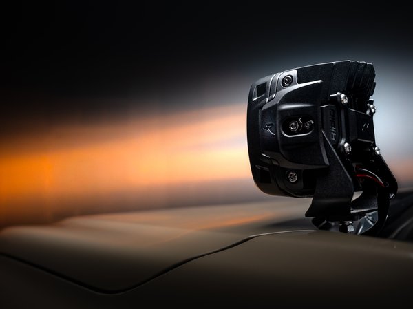 087_08_PHOENIX - Studio_High Res_1.0_00029