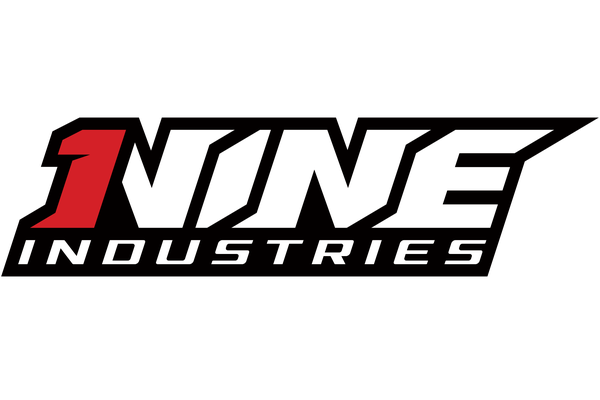 1-nine-industries-logo