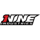 1-nine-industries-logo