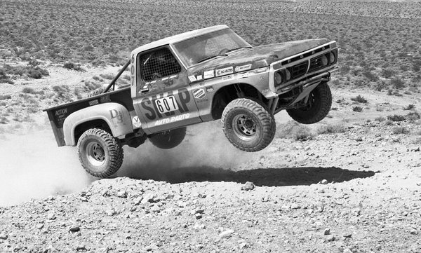 1981-mint-400-61