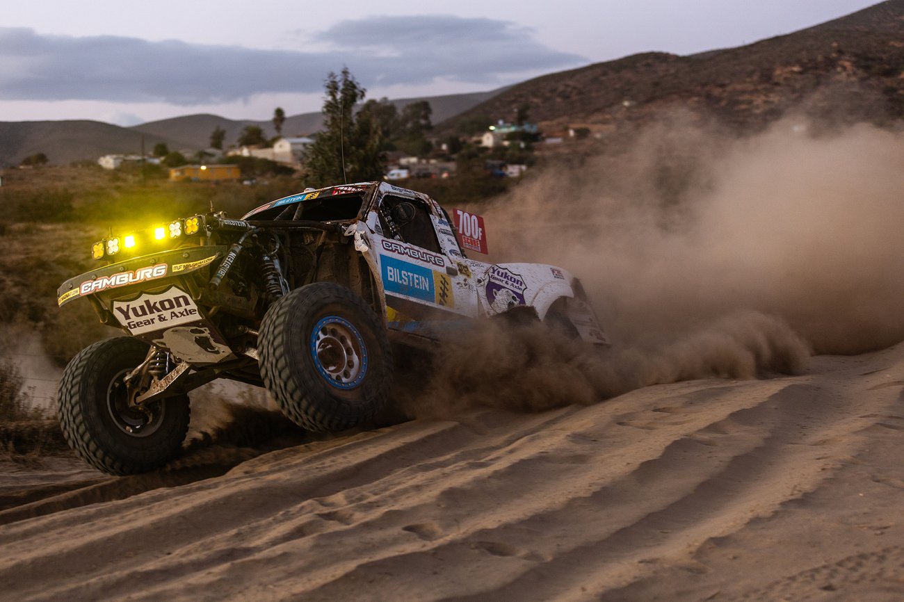 2025 Mint 400 - Bilstein (3)