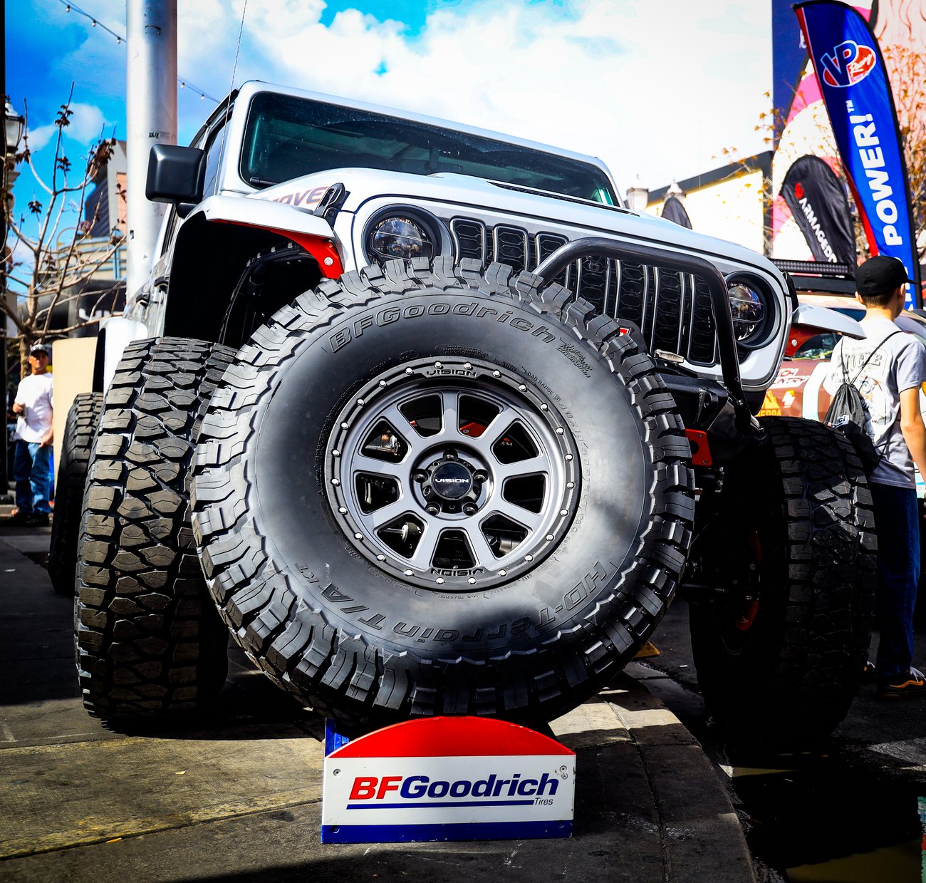 2024-mint400-offroafestival-mb (33)
