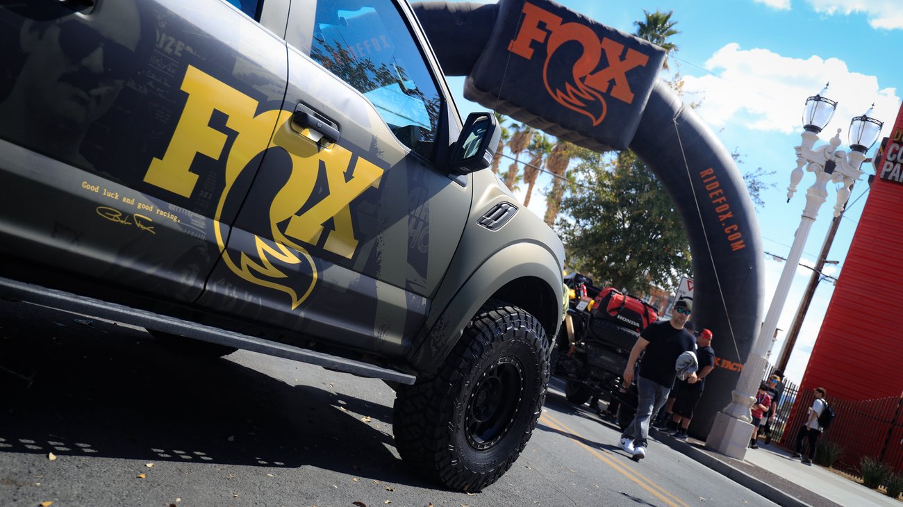 2025 Mint 400 - FOX (2)