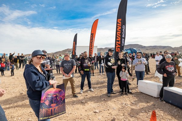 2024 Mint 400 Desert Clean Up Recap (3)