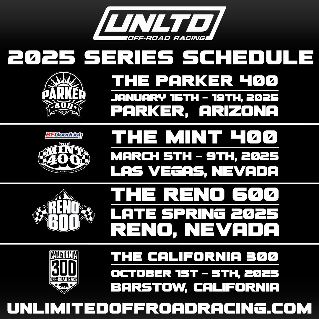 2025-unltd-off-road-racing-schedule