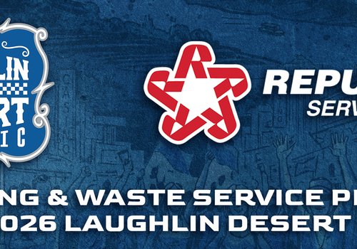 2026-LDC-Republic-Header