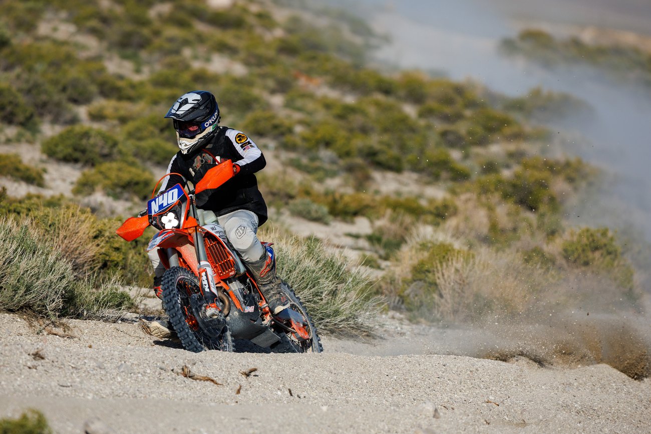 2026-SS300-Motorcycle-Race-15