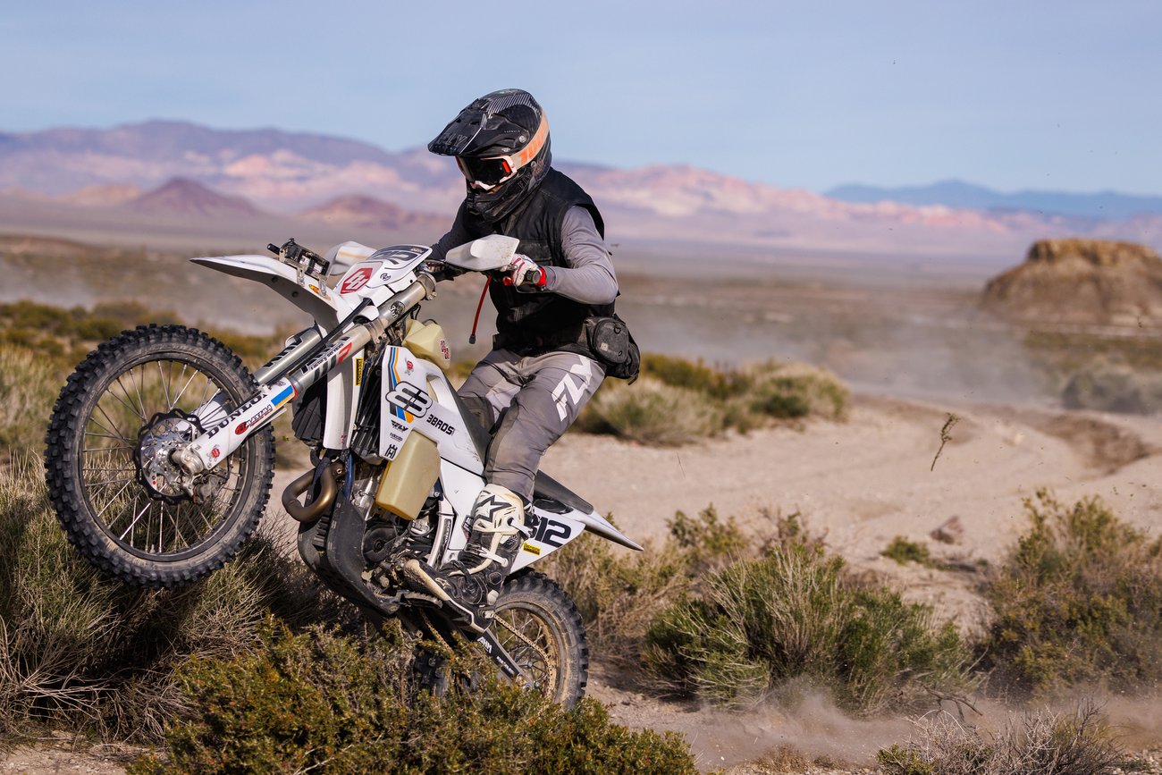 2026-SS300-Motorcycle-Race-18