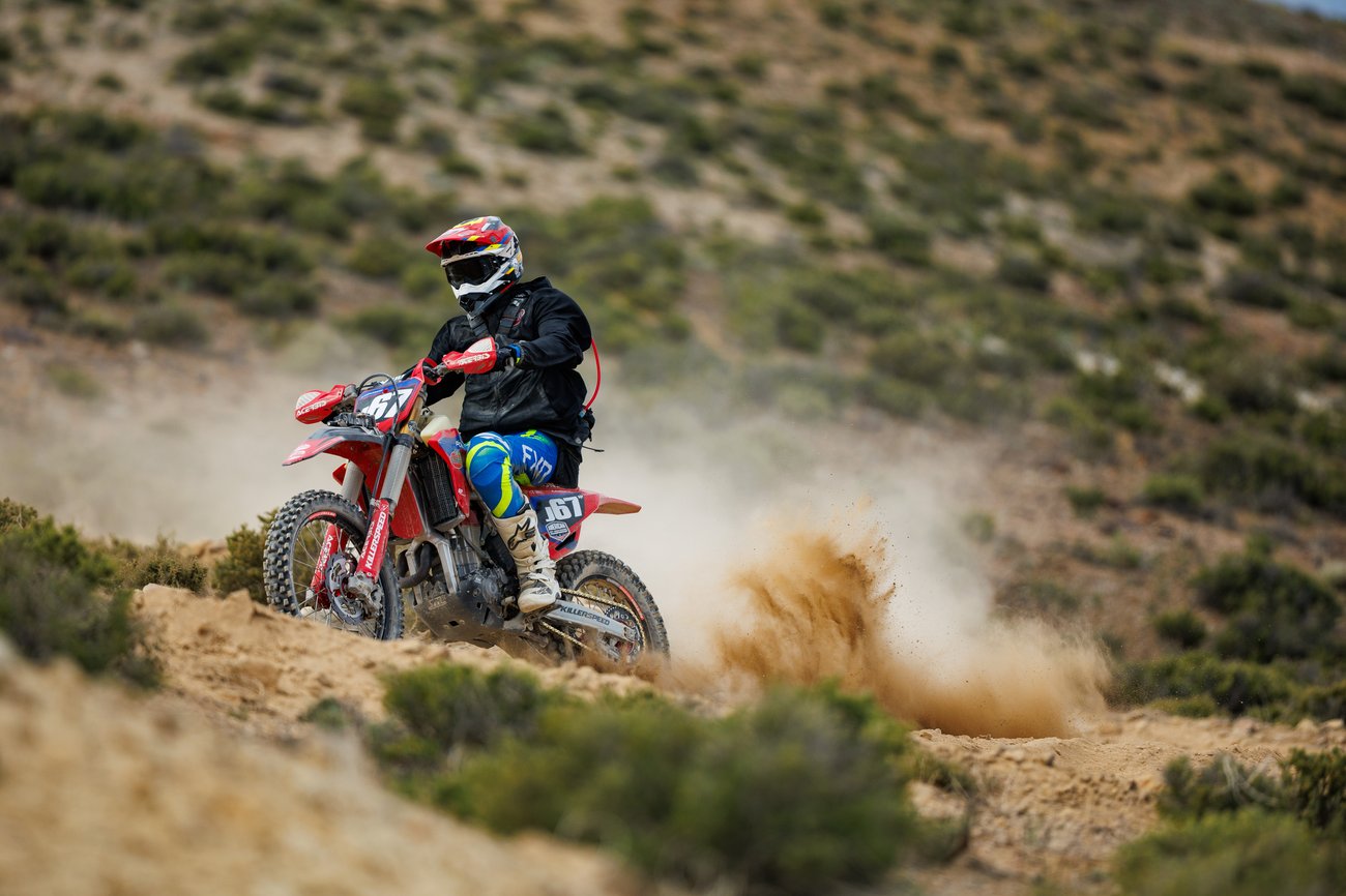 2026-SS300-Motorcycle-Race-23