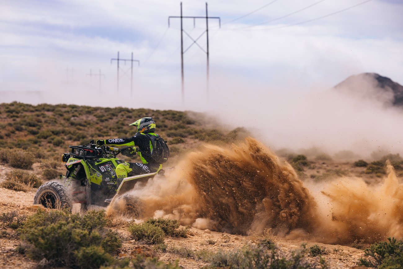 2026-SS300-Motorcycle-Race-28