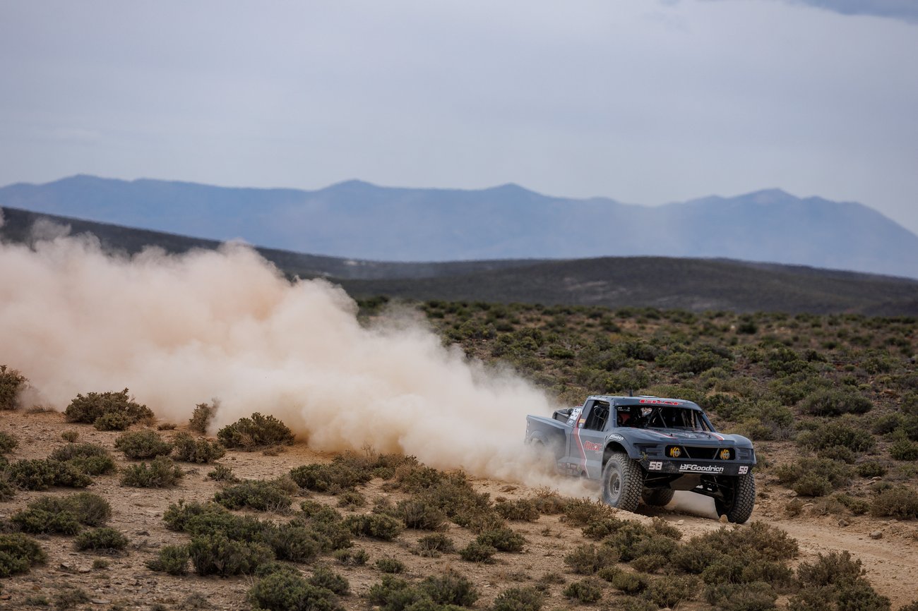 2026-SS300-Unlimited-Race-CM-12