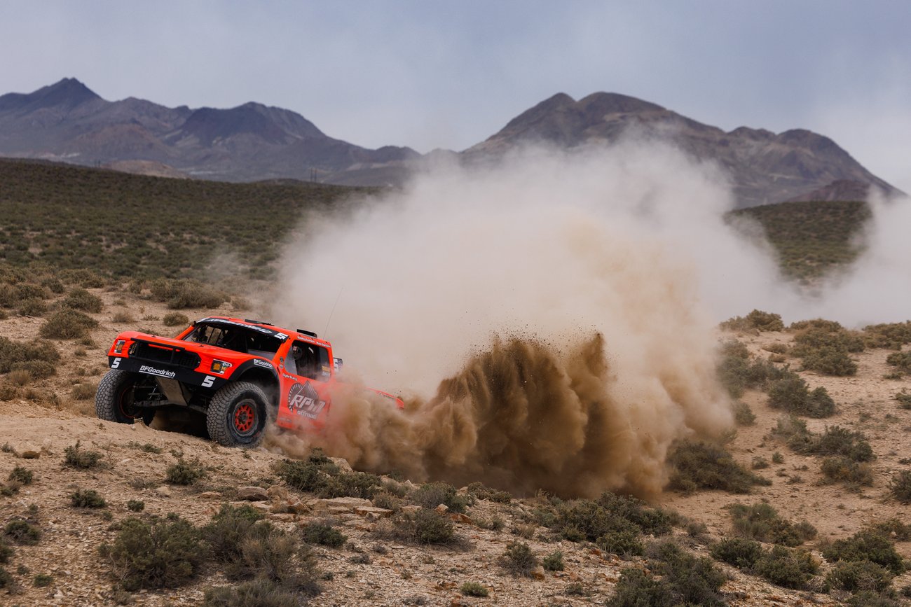 2026-SS300-Unlimited-Race-CM-20