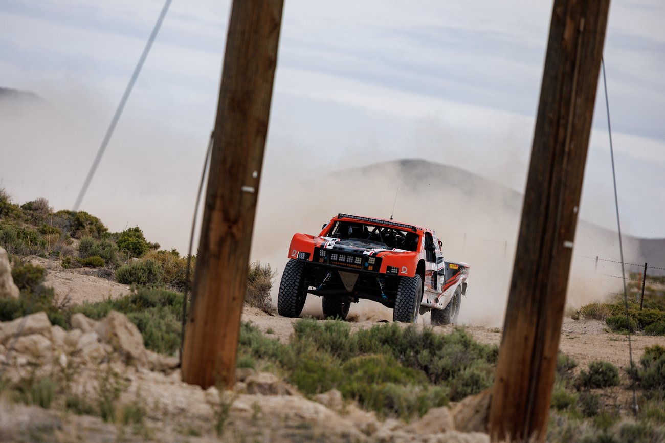 2026-SS300-Unlimited-Race-CM-7