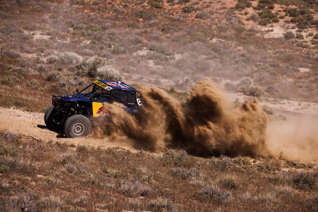 2026-SS300-qualifying-CM-18