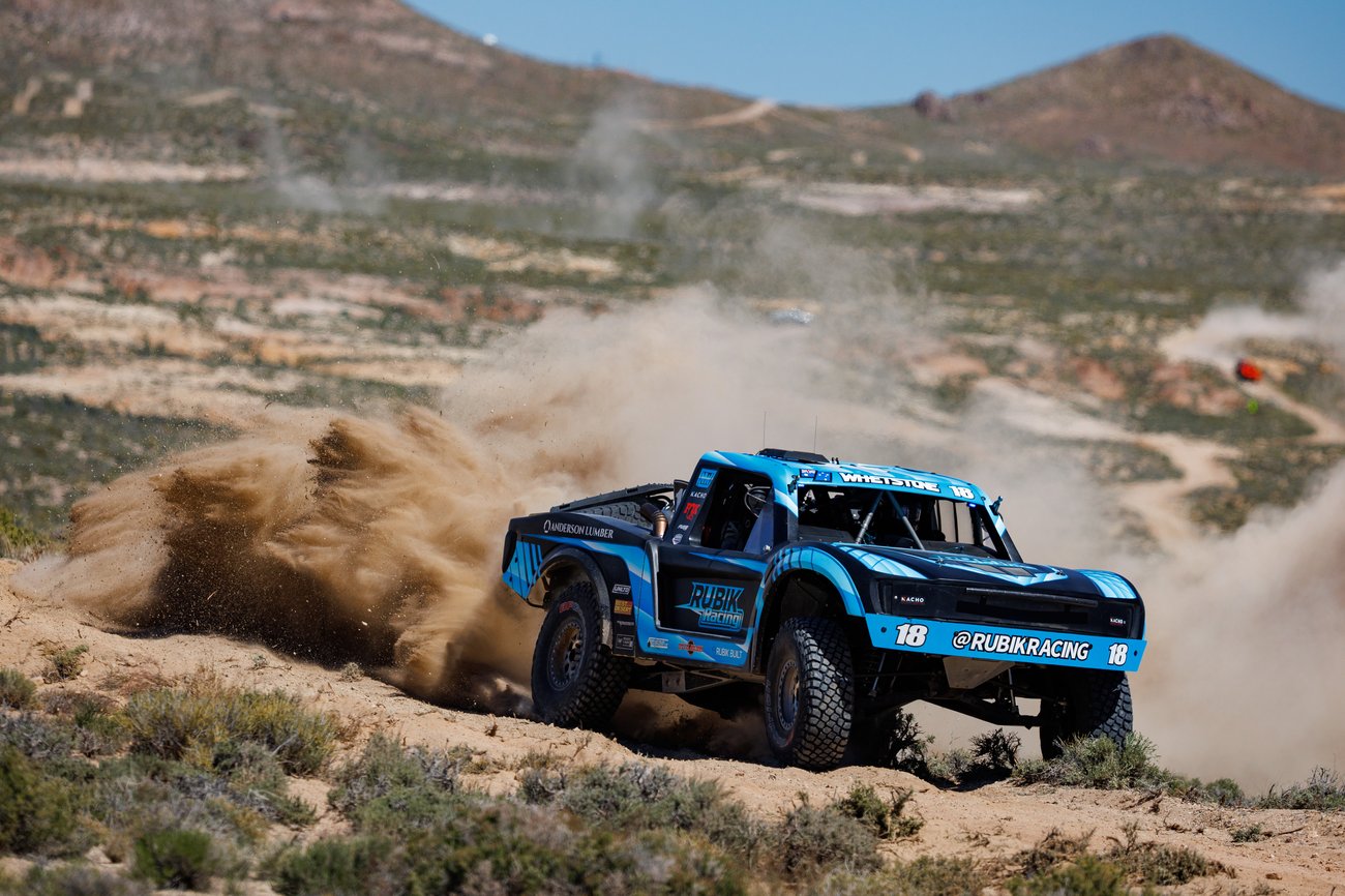 2026-SS300-qualifying-CM-24