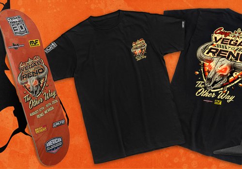 2026-V2R-Event-Shirt-Hat-Deck-Header
