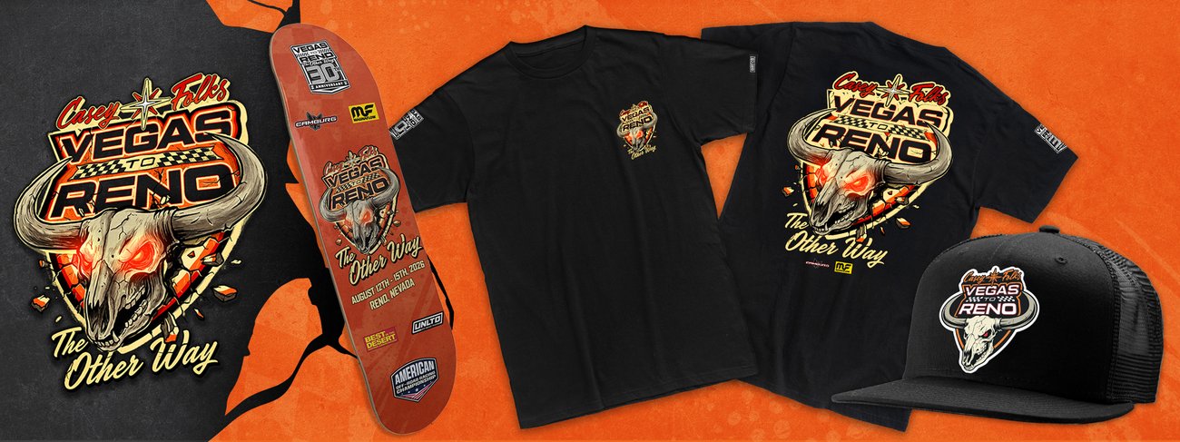 2026-V2R-Event-Shirt-Hat-Deck-Header